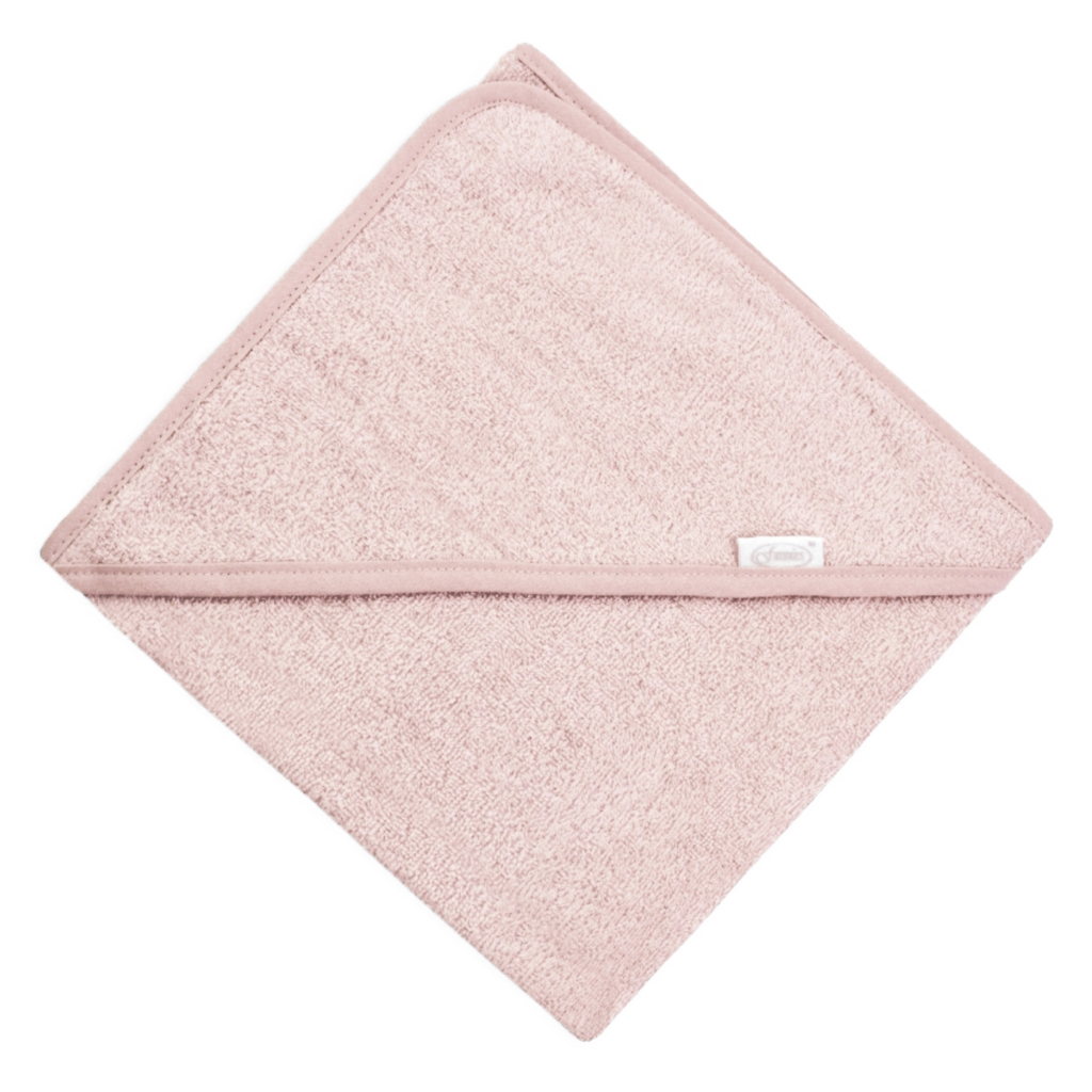 Soft Pink