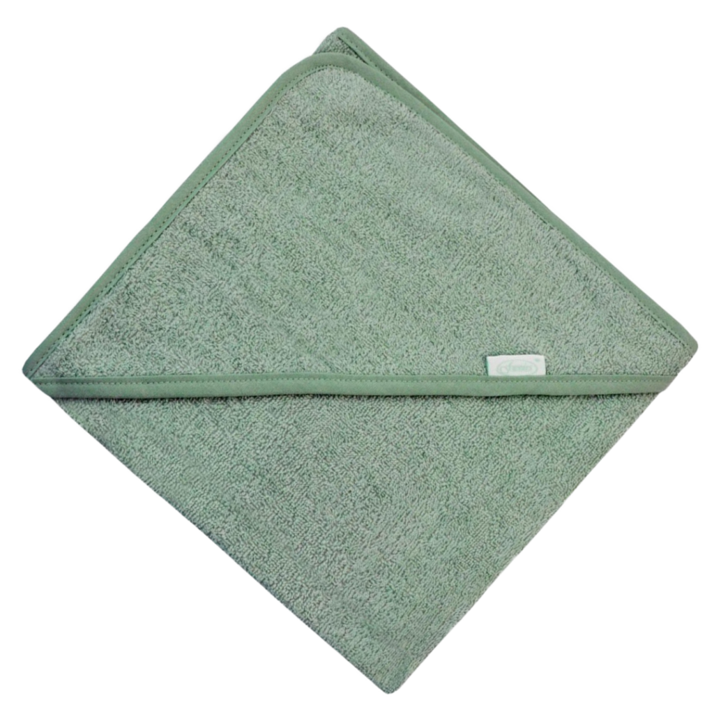 Stone Green