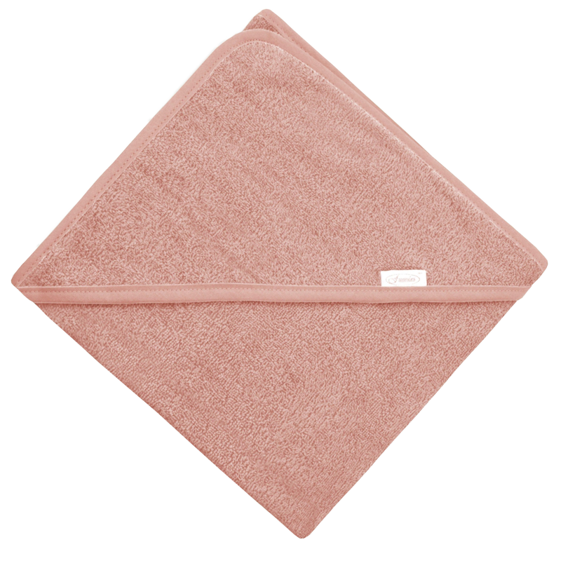 Vintage Pink